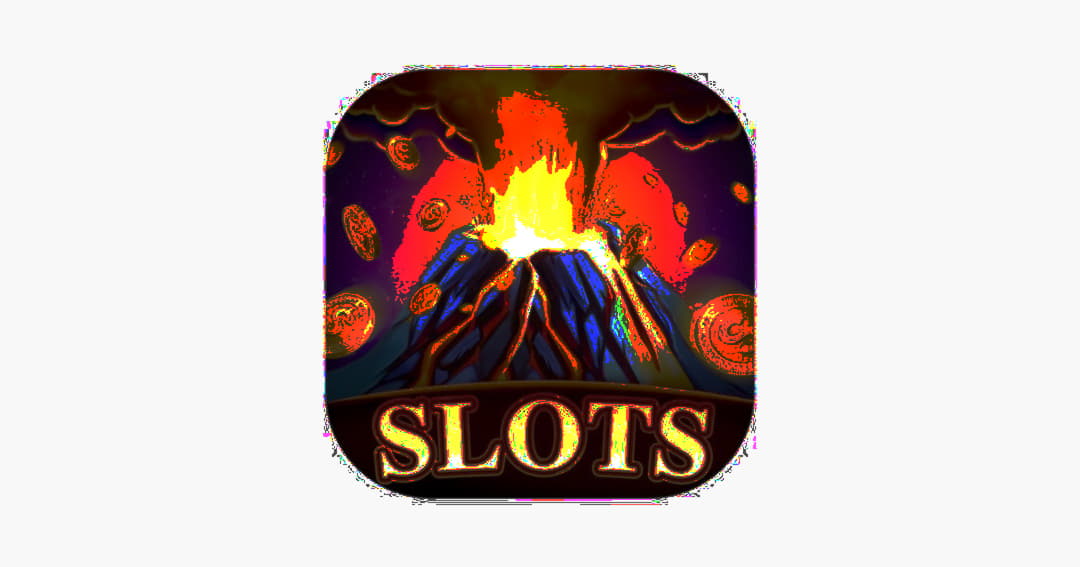 EUR 795 Casino tournaments freeroll at Rizk Casino