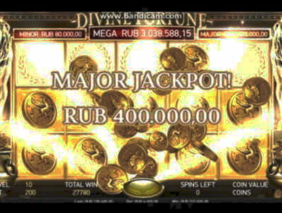 €310 free chip casino at Casino Cruise