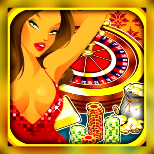 ﻿$500 Free Cash at Eurogrand Casino