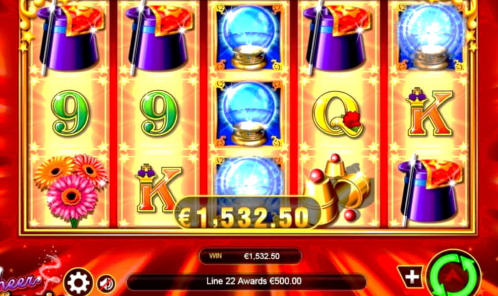 $125 Free Chip at Dunder Casino