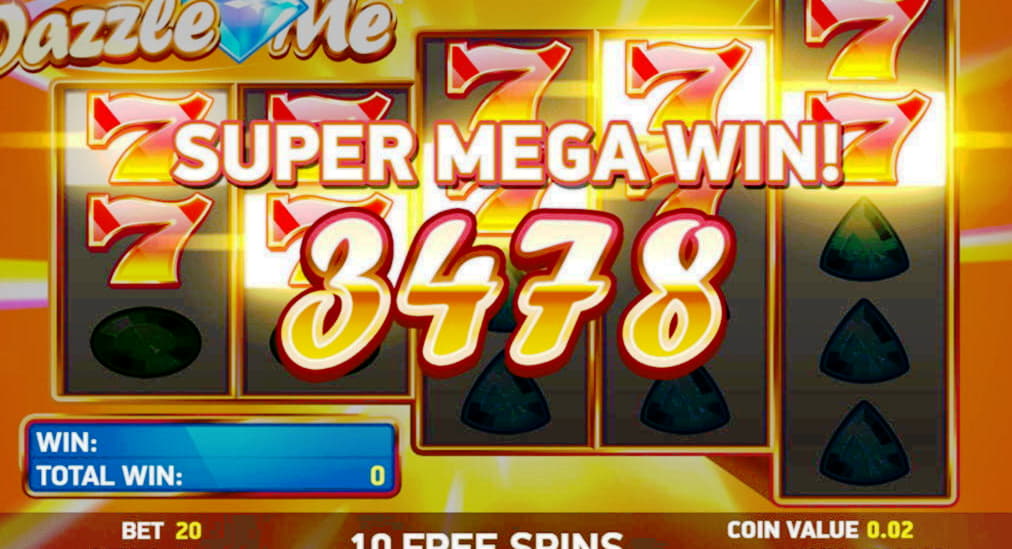 810% Casino Welcome Bonus at Jackpot City Casino