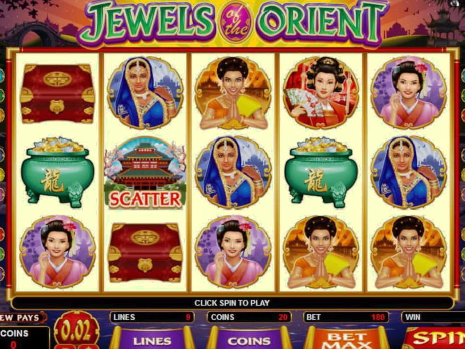 EURO 820 Free Casino Tournament at Betway Casino