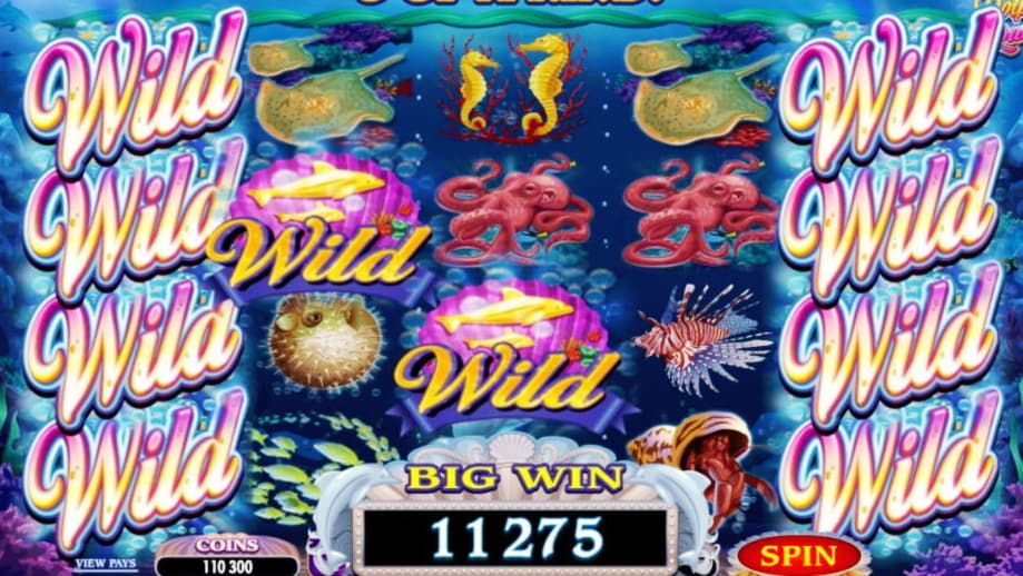 EURO 3070 no deposit at Guts Casino