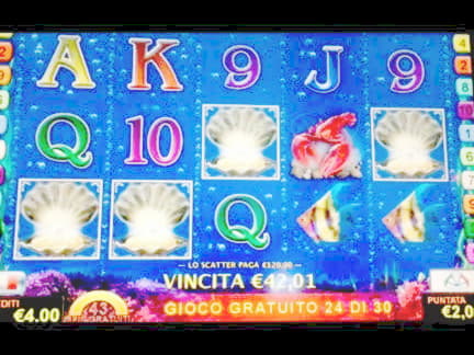 60 Free Spins right now at Leo Vegas Casino