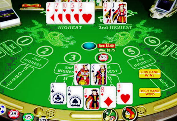 £490 Mobile freeroll slot tournament at Casino com