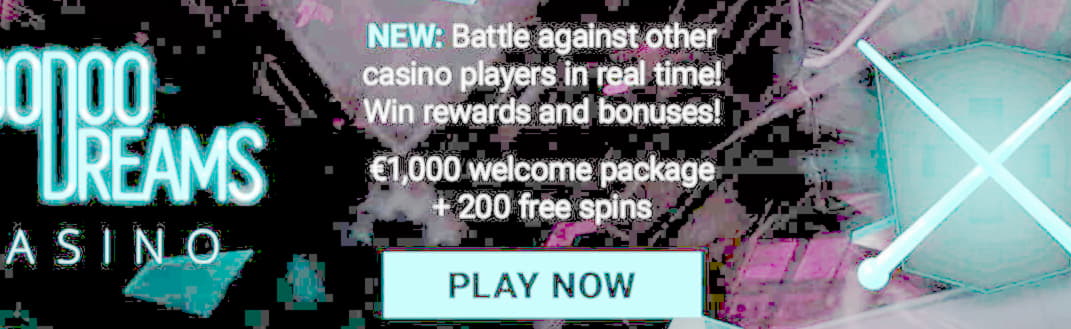 30 Free spins no deposit at Jackpot City Casino