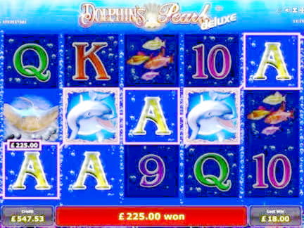$500 Free Casino Ticket at Vera and Jhon Casino