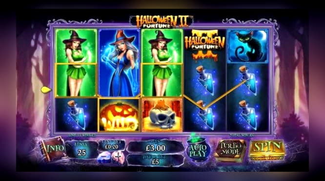 95 Free spins no deposit casino at Casino com