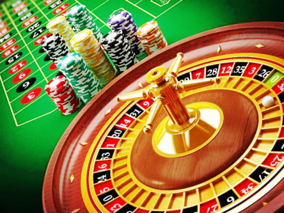 €3820 NO DEPOSIT BONUS CASINO at Spin Palace Casino