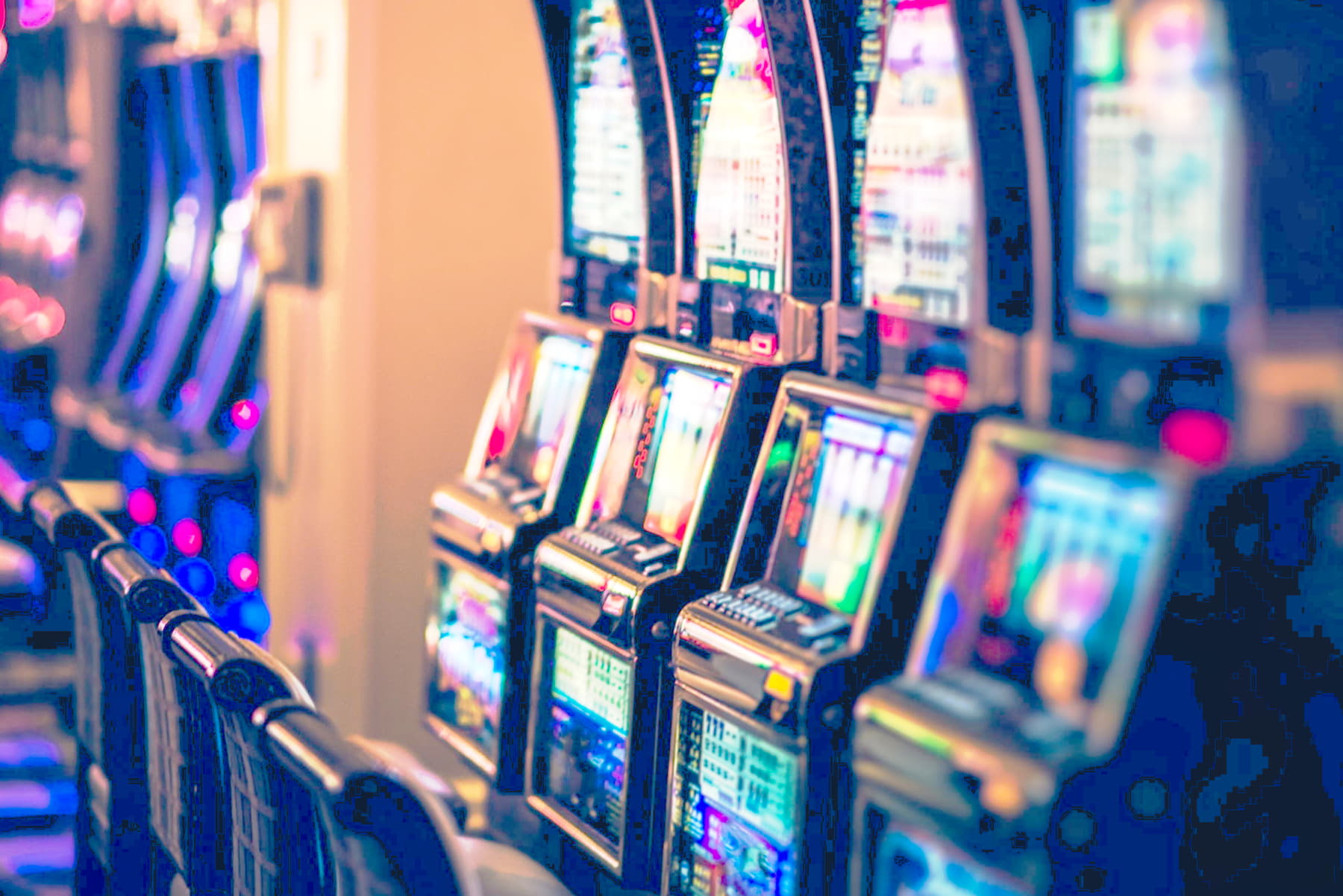 Eur 615 Tournament at William Hill Casino