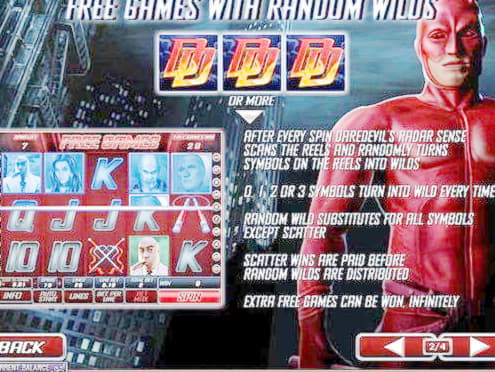 710% Signup casino bonus at Guts Casino