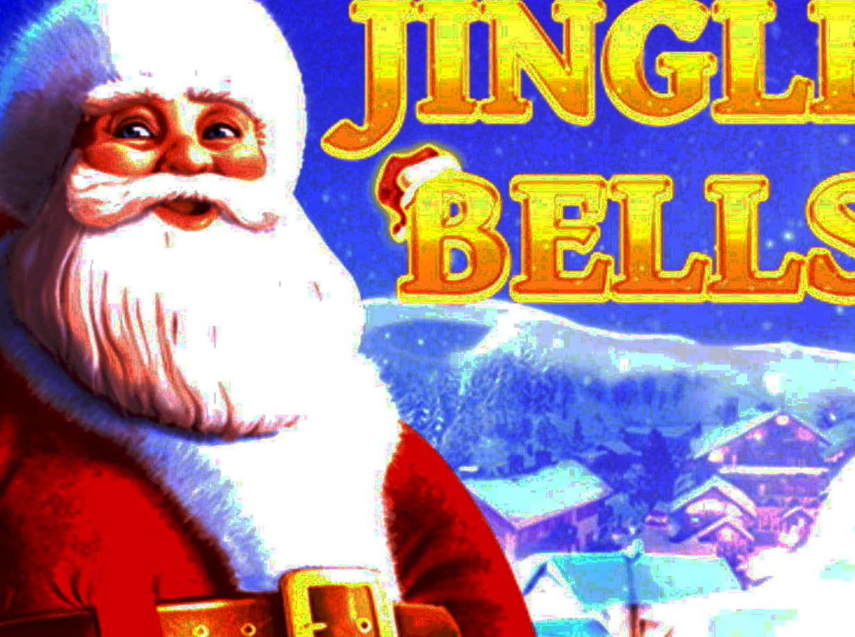 EURO 140 Free Money at 888 Casino