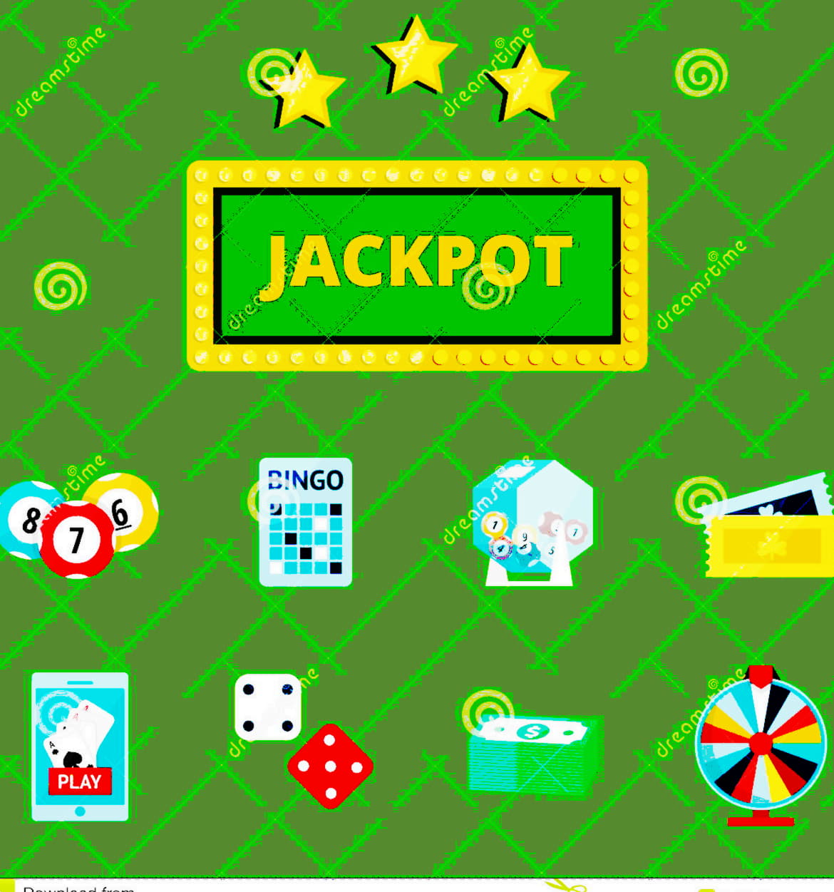 905% Deposit match bonus at Inter Casino