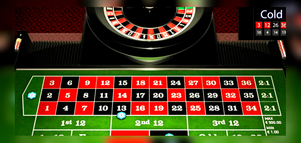 965% Match bonus at BGO Casino