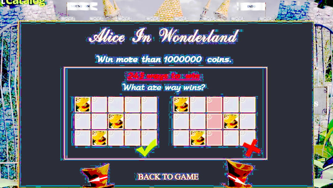€1050 No Deposit at Spin Palace Casino