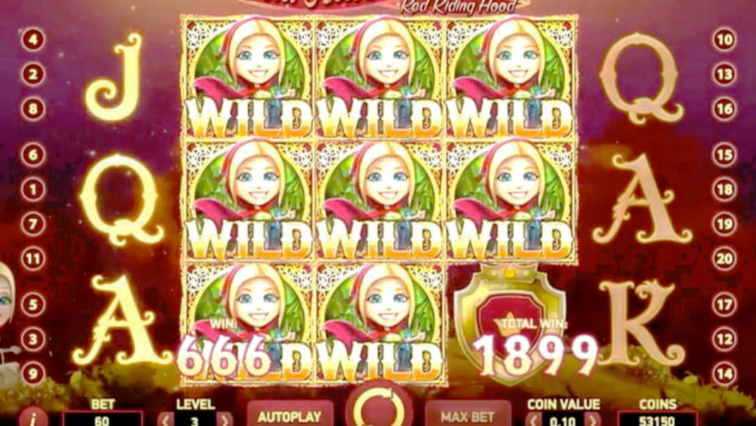 €4370 No Deposit Bonus Code at 888 Casino