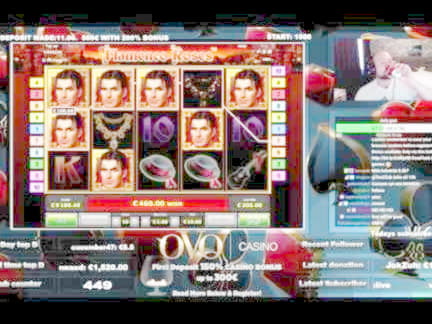 11 Free Spins no deposit at BGO Casino