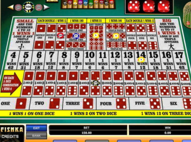 $135 Daily freeroll slot tournament at Jackpot City Casino