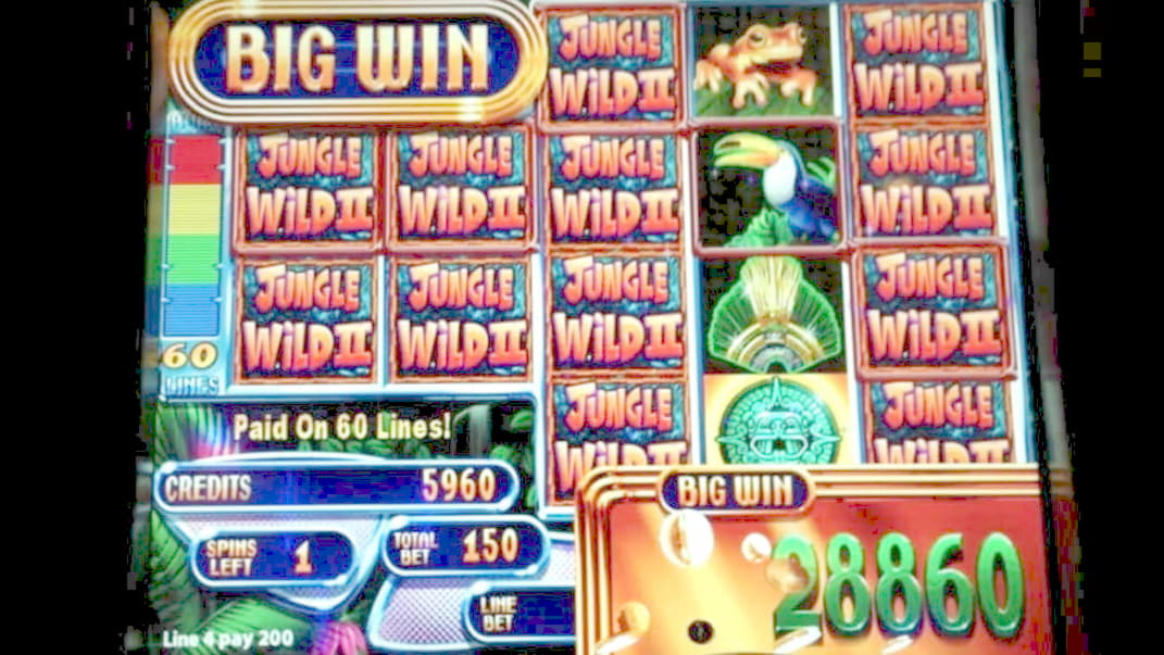 285% Best signup bonus casino at Europa Casino