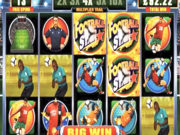 €480 Casino chip at Dunder Casino
