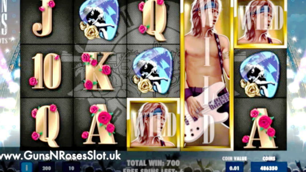 EUR 1650 No deposit bonus casino at Betnspin Casino