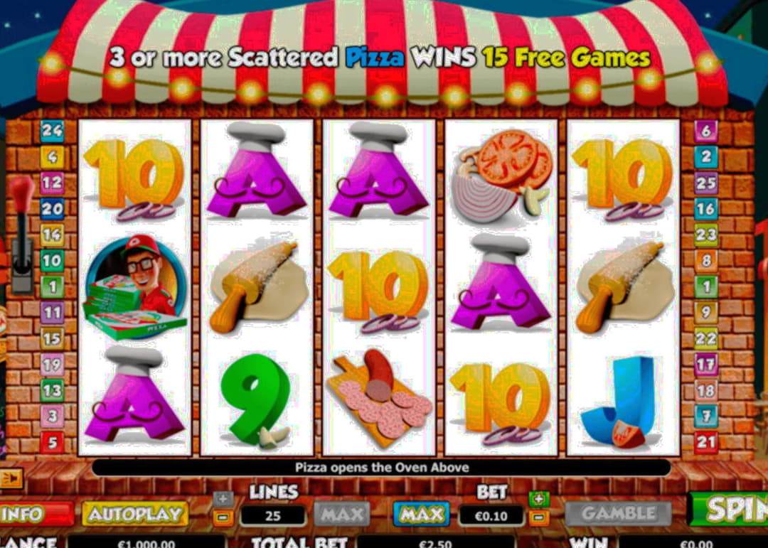 430% Best signup bonus casino at Hippozino Casino