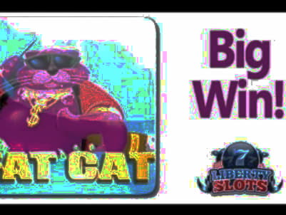 EURO 3730 no deposit bonus code at Energy Casino
