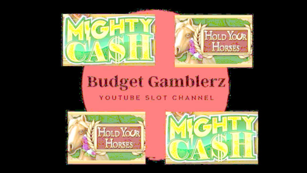 790% Match at a Casino at bWin Casino