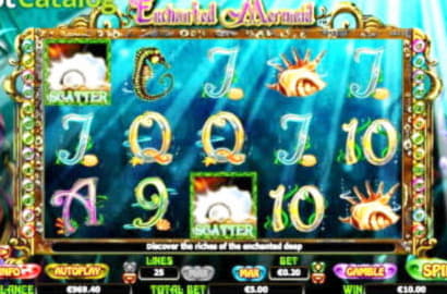 $415 Casino tournaments freeroll at Casino Cruise