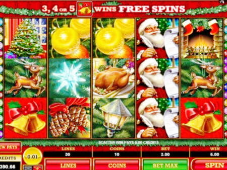 Eur 410 FREE Chip at BGO Casino