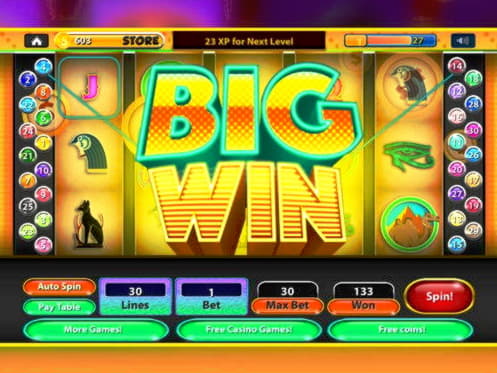 110 Loyalty Free Spins! at Vera and Jhon Casino