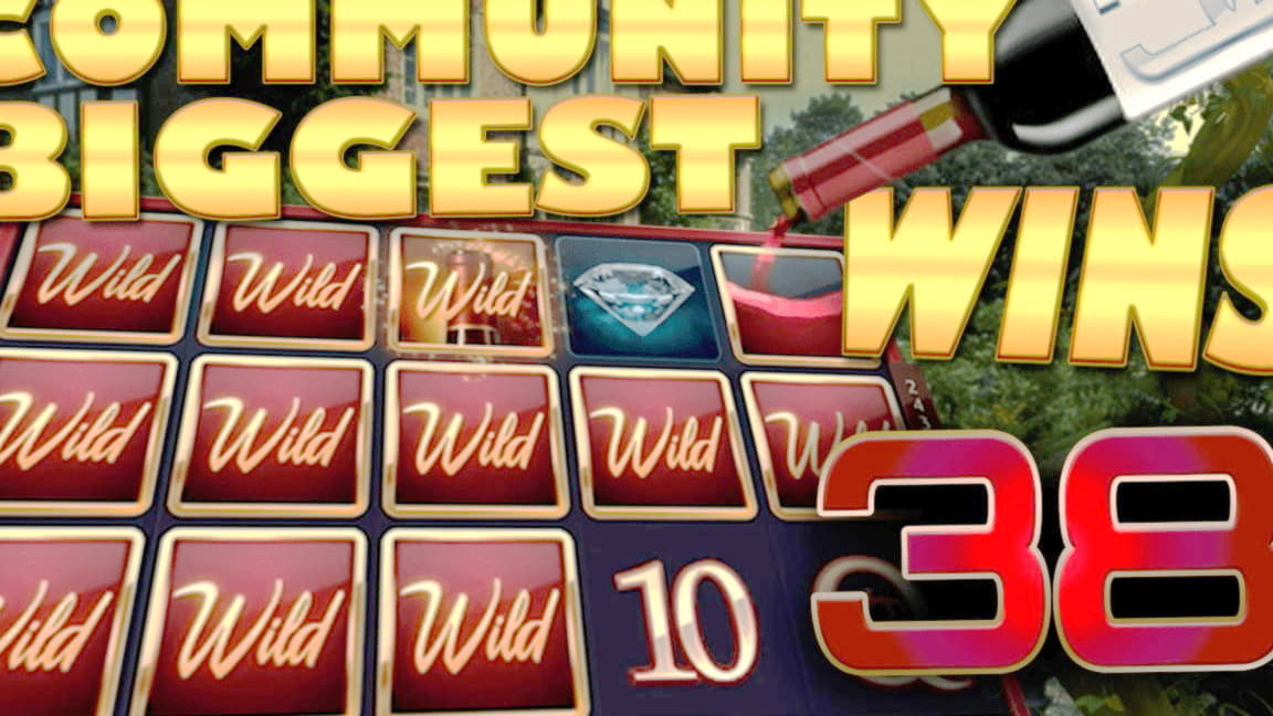 35% casino match bonus at Eurogrand Casino
