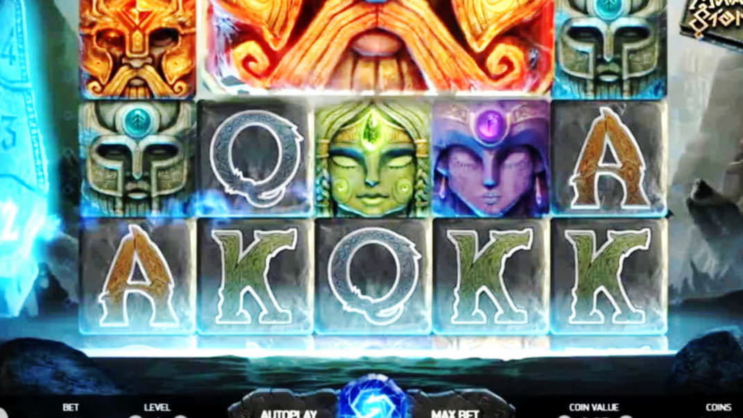 $170 FREE CASINO CHIP at Vera and Jhon Casino