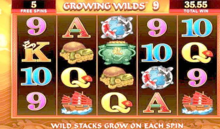 €4200 No Deposit Bonus at Online Bets Casino