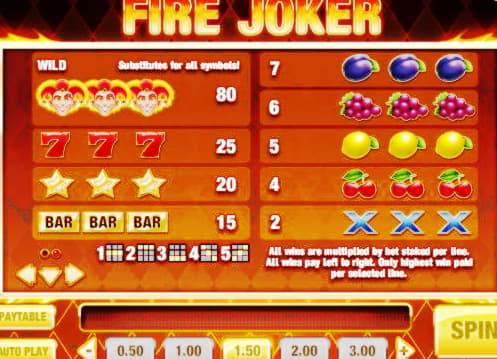 €575 Free Casino Tournament at Hippozino Casino