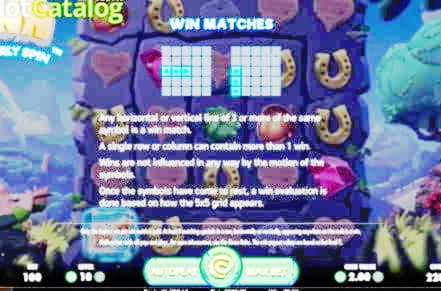 EUR 995 Daily freeroll slot tournament at Leo Vegas Casino
