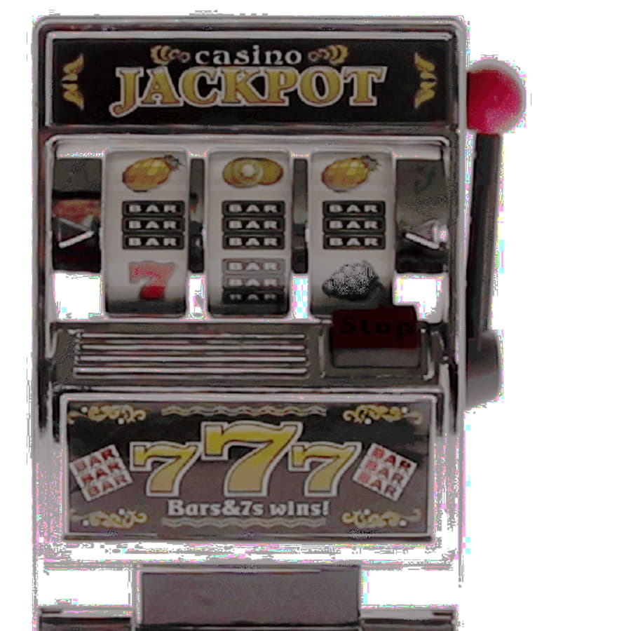€4220 No deposit bonus at Spin Palace Casino
