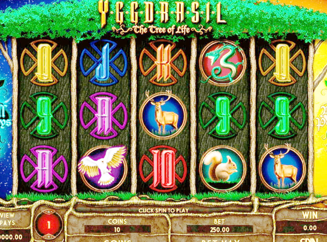 150 Free spins no deposit at Guts Casino