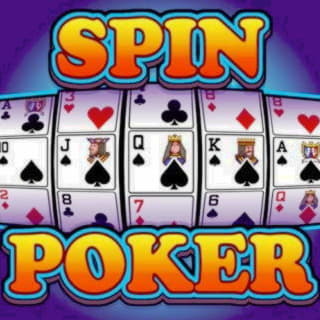 $760 Online Casino Tournament at bWin Casino