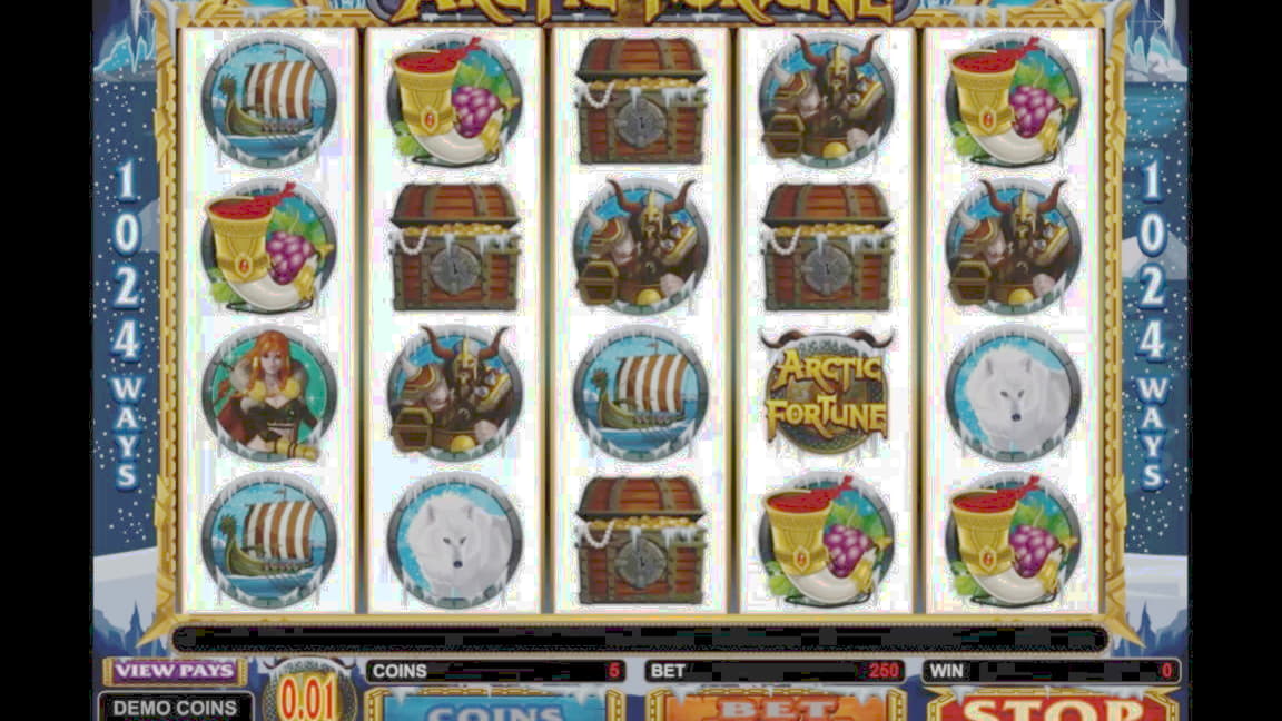 €99 free chip at Hippozino Casino