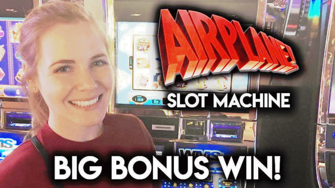 15 Free Casino Spins at 888 Casino