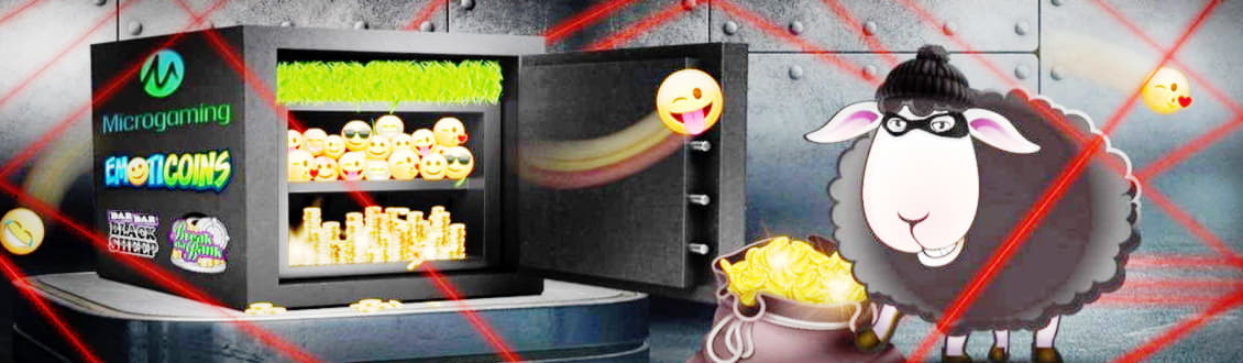 €2925 No Deposit Casino Bonus at Casino com