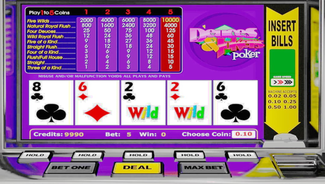 £4125 No Deposit at Casino com