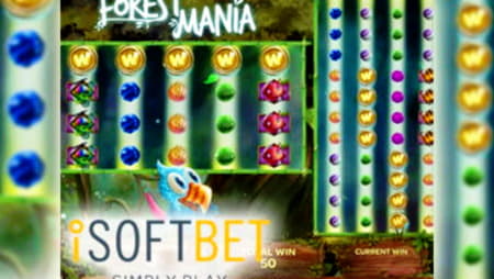 255 Free Spins no deposit at Rizk Casino