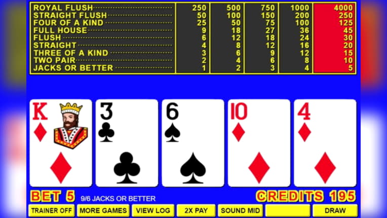 145% No Rules Bonus! at William Hill Casino