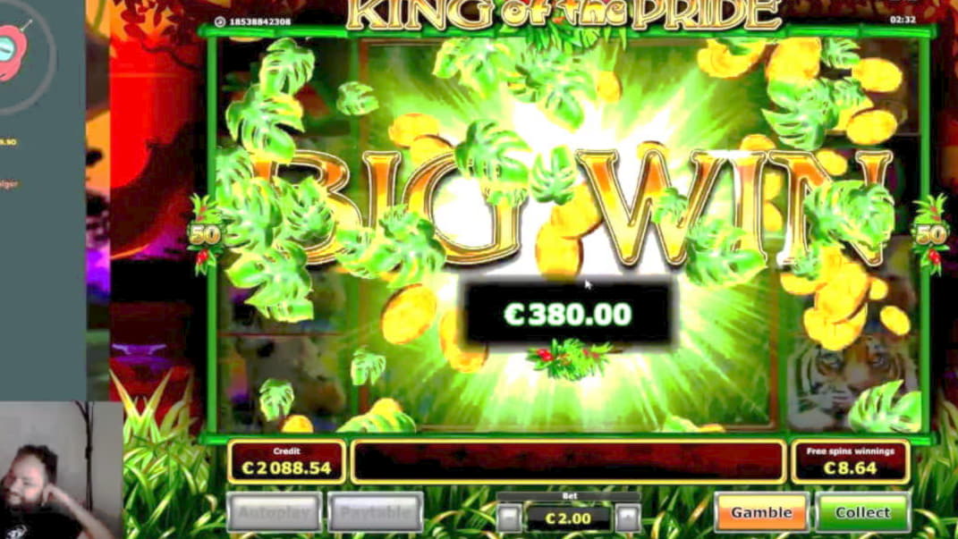 €4105 no deposit bonus code at 888 Casino