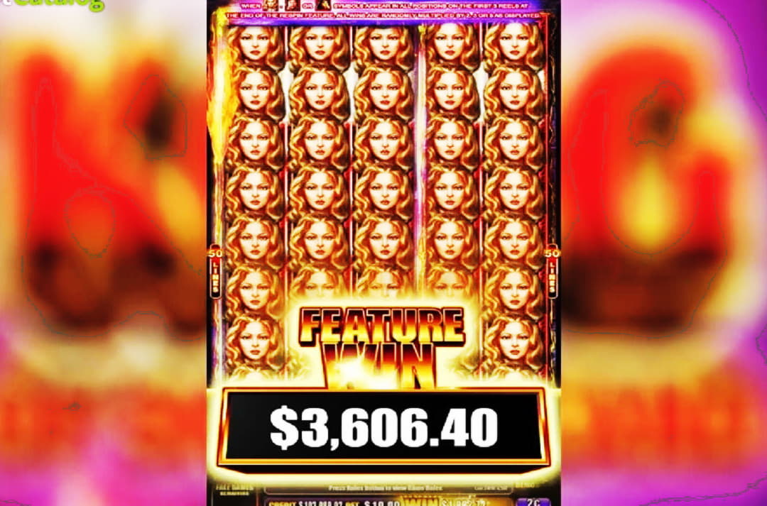 125 FREE SPINS at Dunder Casino