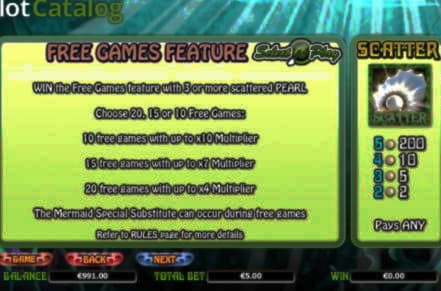 €1540 No Deposit Casino Bonus at Betnspin Casino
