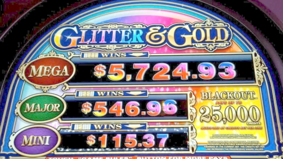 88 free spins casino at Casino Luck