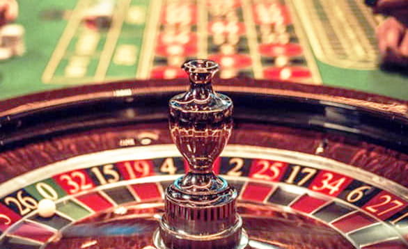 $2920 NO DEPOSIT BONUS CODE at Dunder Casino